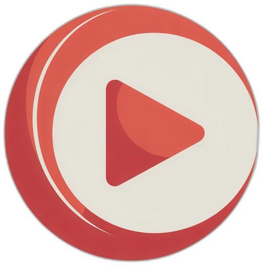 韩剧电影Logo